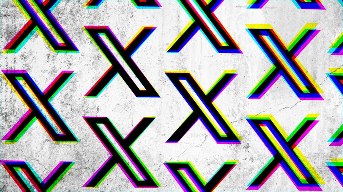 X potencia suscripciones a creadores: hilos exclusivos y tarjetas compartibles