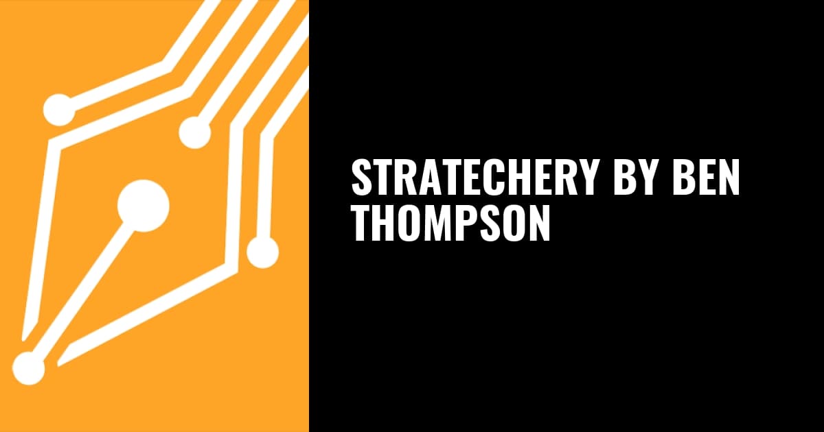 Arm da el gran paso: estrena su chip propio