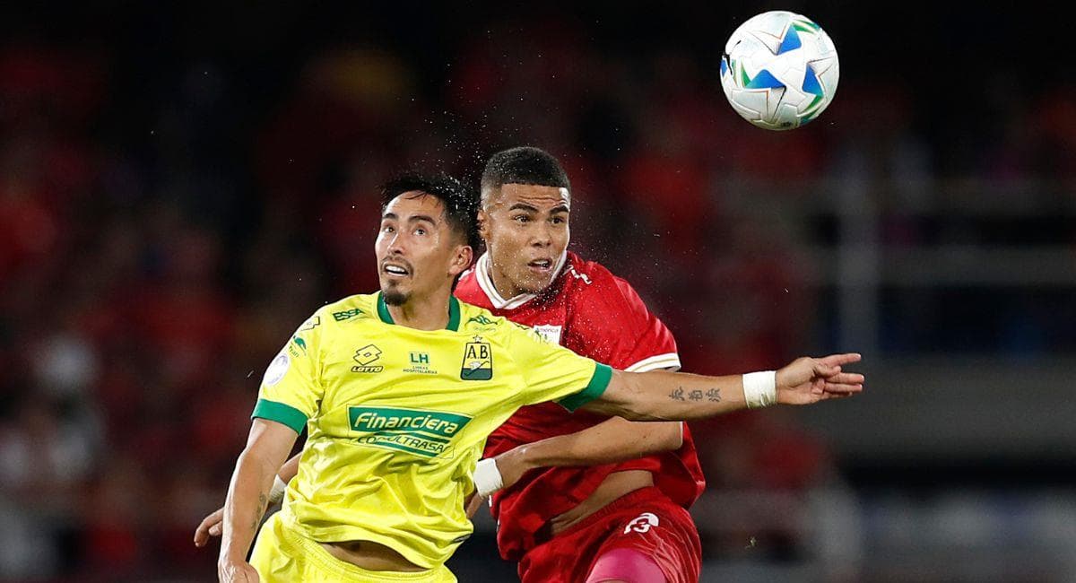 Fútbol hoy en vivo: Horarios de partidos por TV Perú