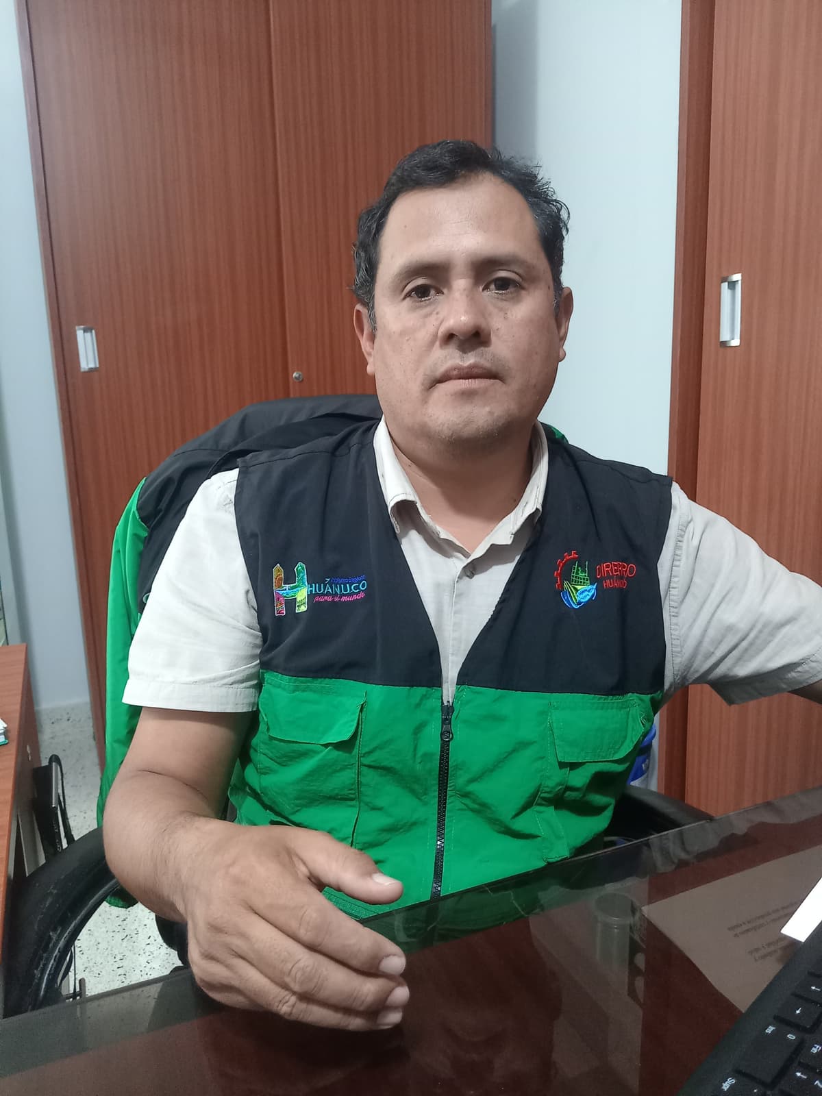 Venta de pescado por Semana Santa en Huánuco: Producción ofrecerá 10 toneladas a precios accesibles