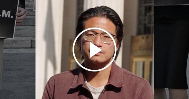 Meta y YouTube: Condena que transformará las redes sociales