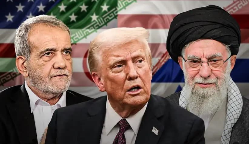 Escalada en Medio Oriente: Irán amenaza represalias tras muerte de Jamenei