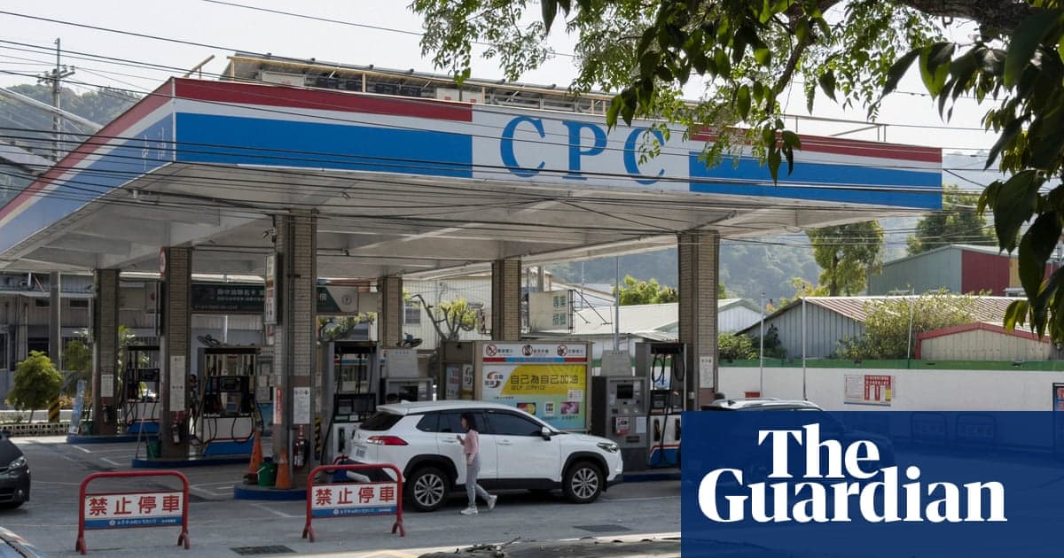 AIE: Crisis energética por Irán iguala golpes del 70 y Ucrania