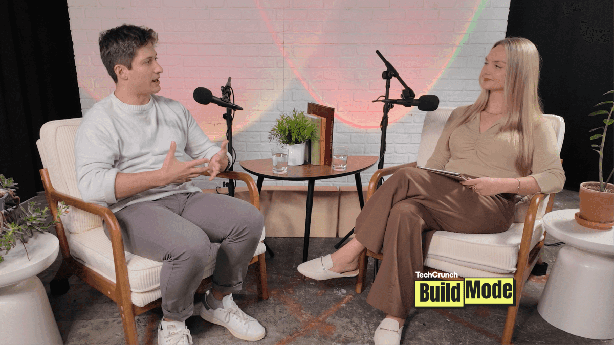 Apuesta por mentes únicas: así tu negocio alcanza el éxito