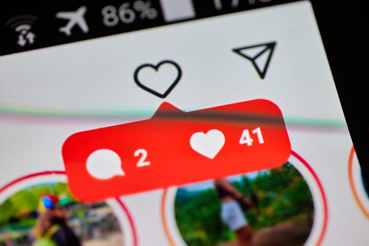 Meta abandona el cifrado en sus apps: las razones