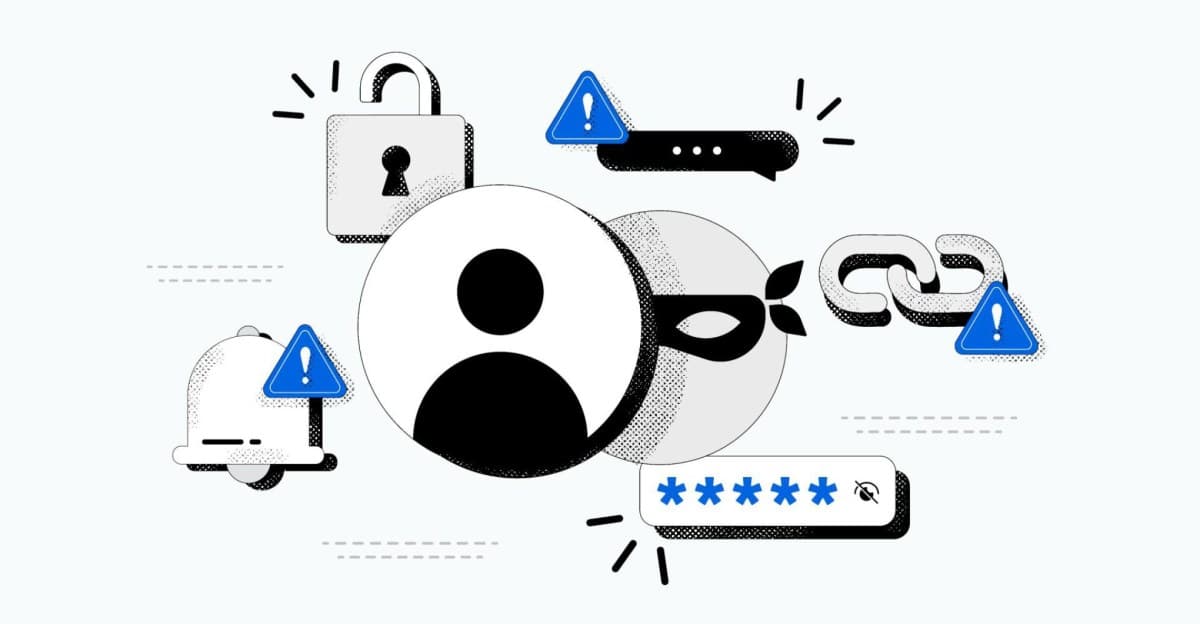 Facebook, WhatsApp y Messenger: Más protección para usuarios ante estafas