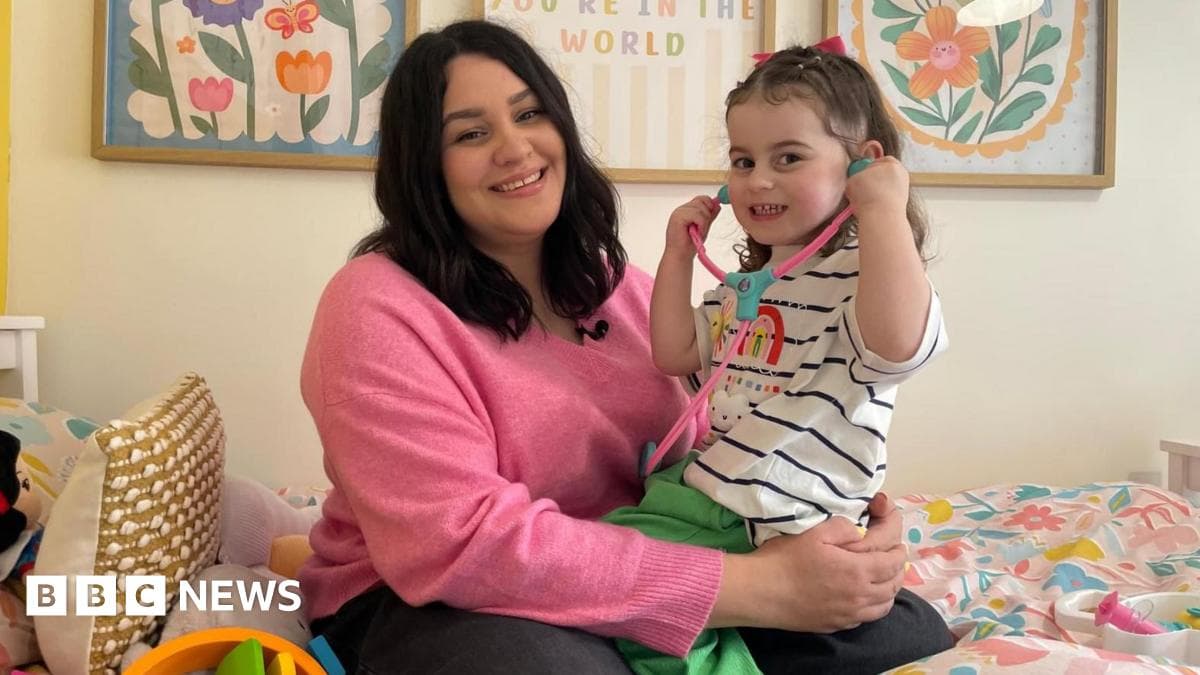 Madres: Mi experiencia en clínica mental, lo que deben saber