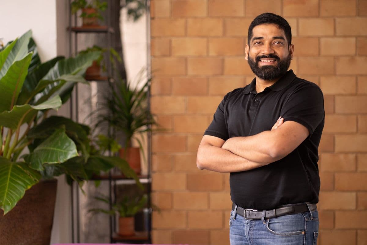 Google Accel eligen 5 startups ninguna solo IA