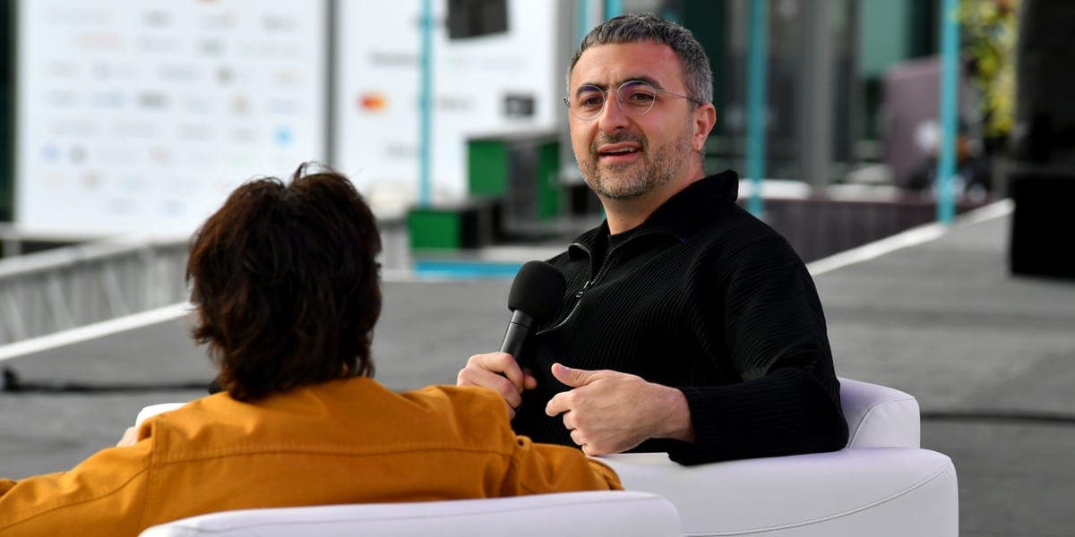 Microsoft pone a Suleyman al frente de la Superinteligencia