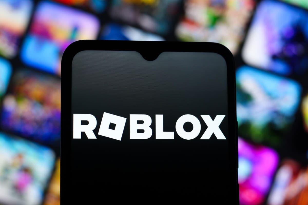 Roblox estrena IA para reescribir chats y eliminar lenguaje prohibido