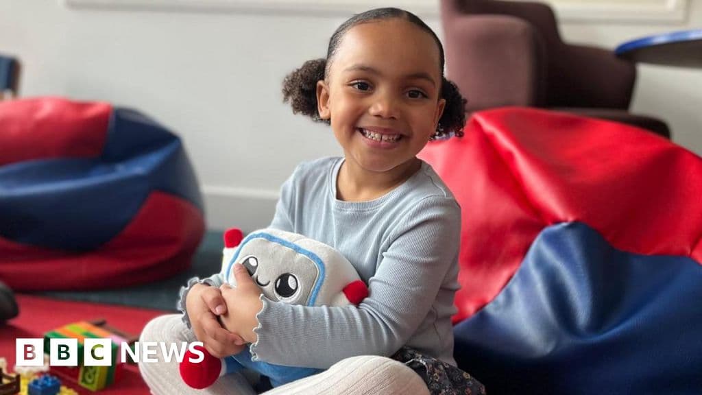 ¡Cuidado! Juguetes IA confunden emociones infantiles y responden mal