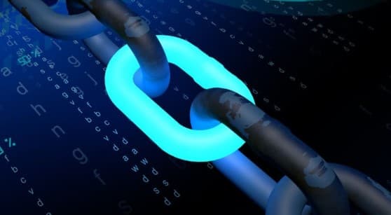 Blockchain y seguridad tecnológica e integridad en apuestas