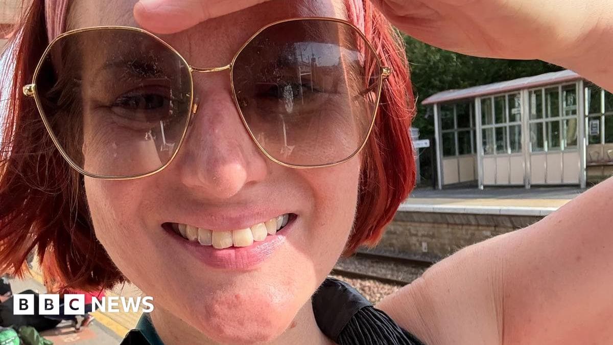 Machismo sistémico margina a mujeres con endometriosis