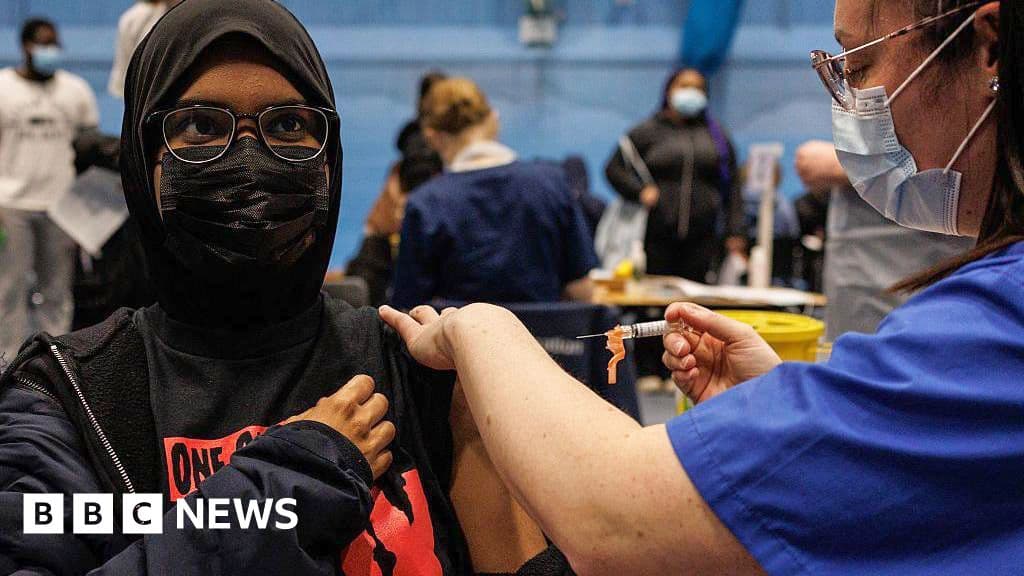 Salud tardó dos días en alertar brote de meningitis