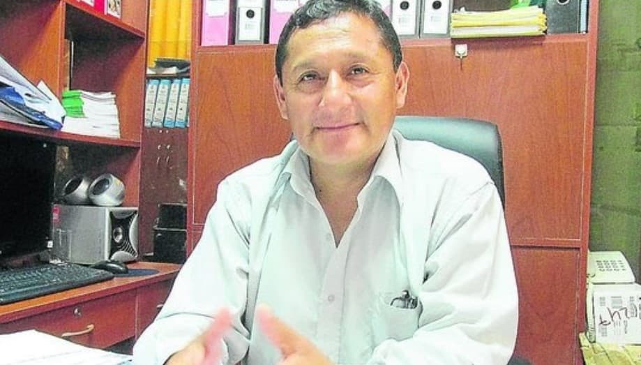 LA AGONÍA DE LAS PALABRAS