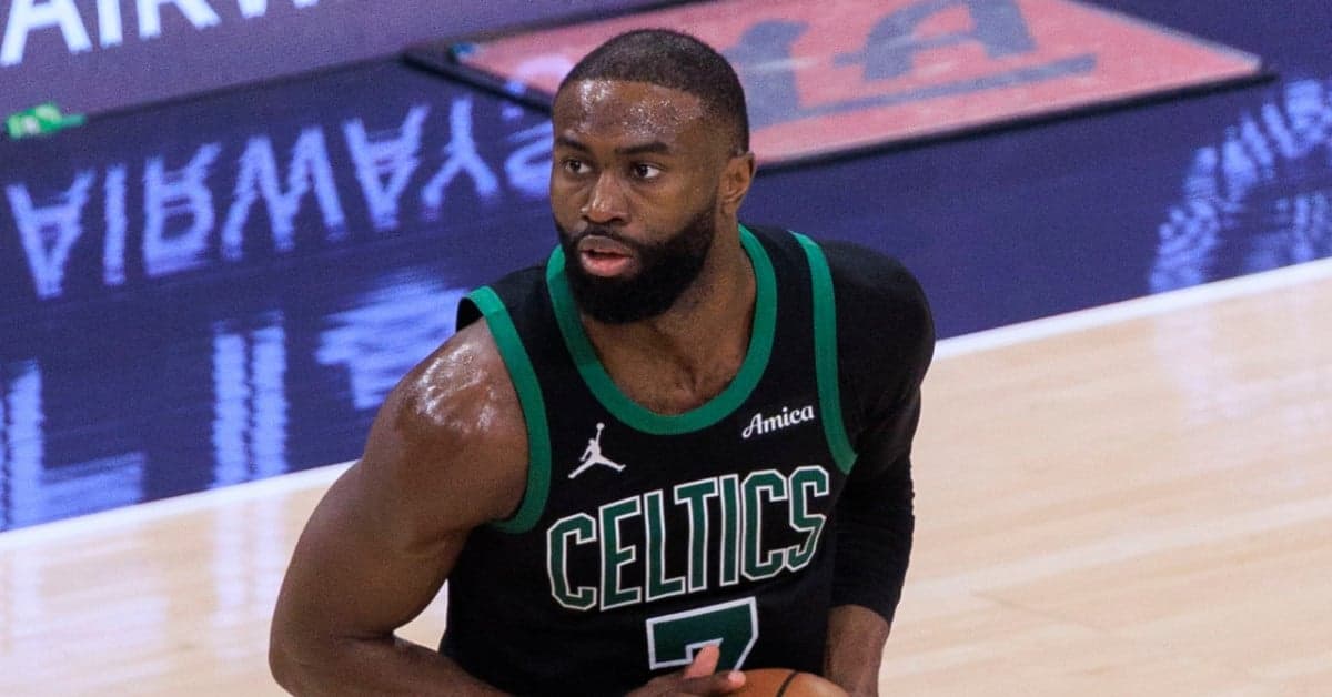 Murray y Doncic deslumbran; racha de OKC llega a su fin