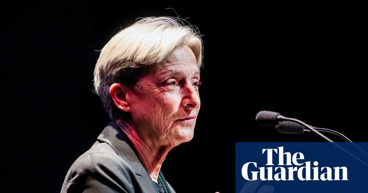 PEN América anuncia a Judith Butler y Bill McKibben para festival 2026