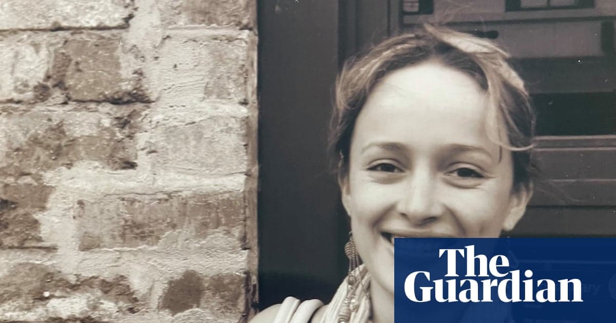 Limpieza de oídos: el inesperado fin de un sueño musical