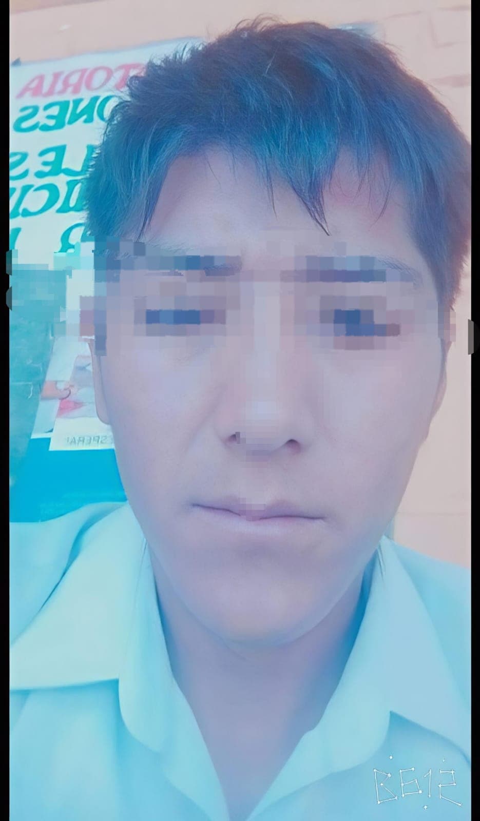 Condenan a cadena perpetua a hombre por violación sexual reiterada de menor en Pillcomarca