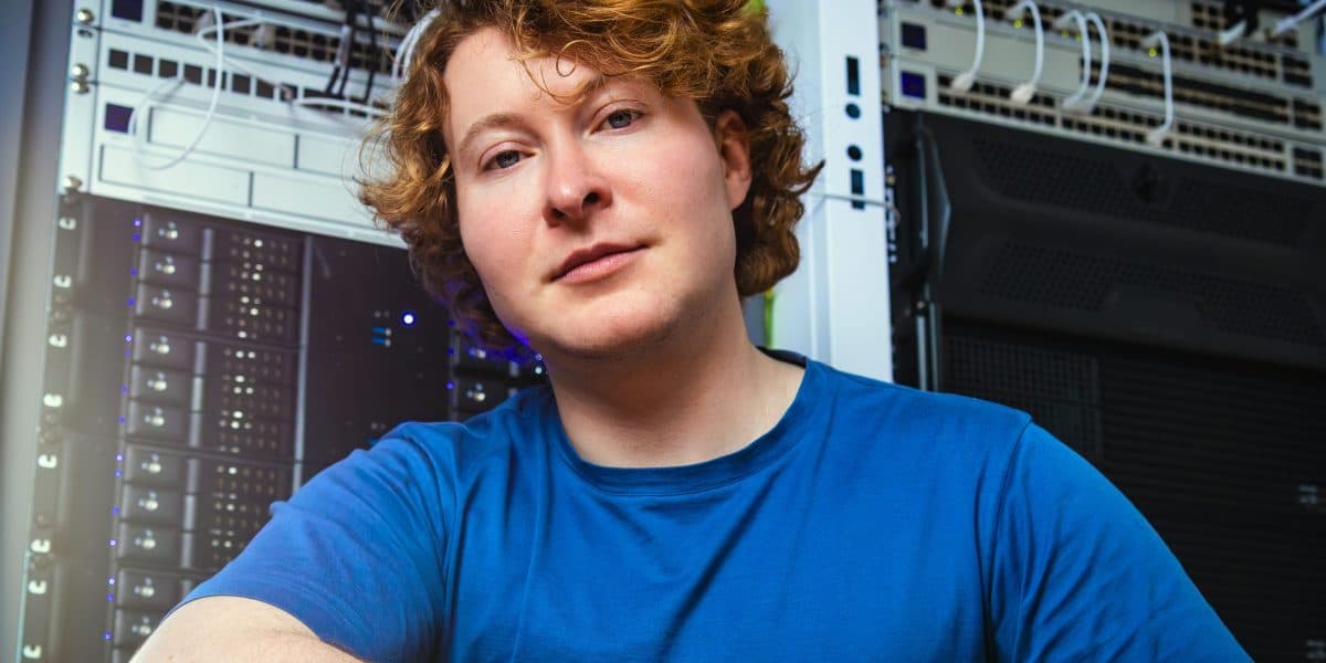 RunSybil, ciberseguridad de ex-OpenAI, recauda $40 millones de Khosla