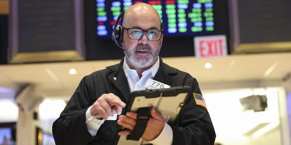 Goldman: Riesgo de recesión sube a 30% por inflación y crudo