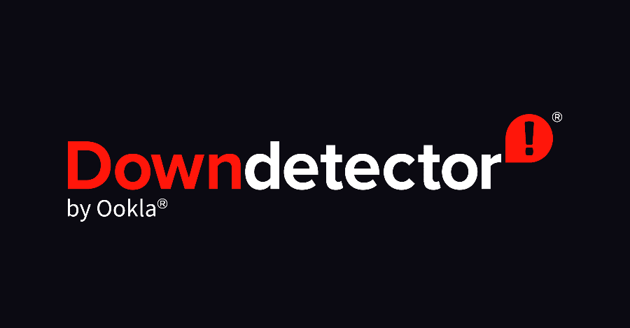 Accenture adquiere Downdetector y Speedtest por 1.2 mil millones