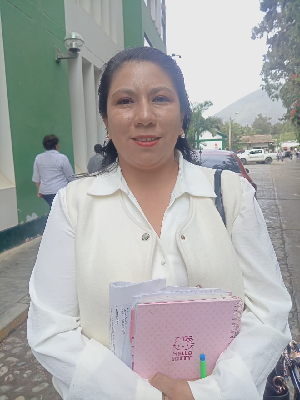 Huánuco alista Semana Santa con meta de 50 mil visitantes y refuerza acciones para atención turística