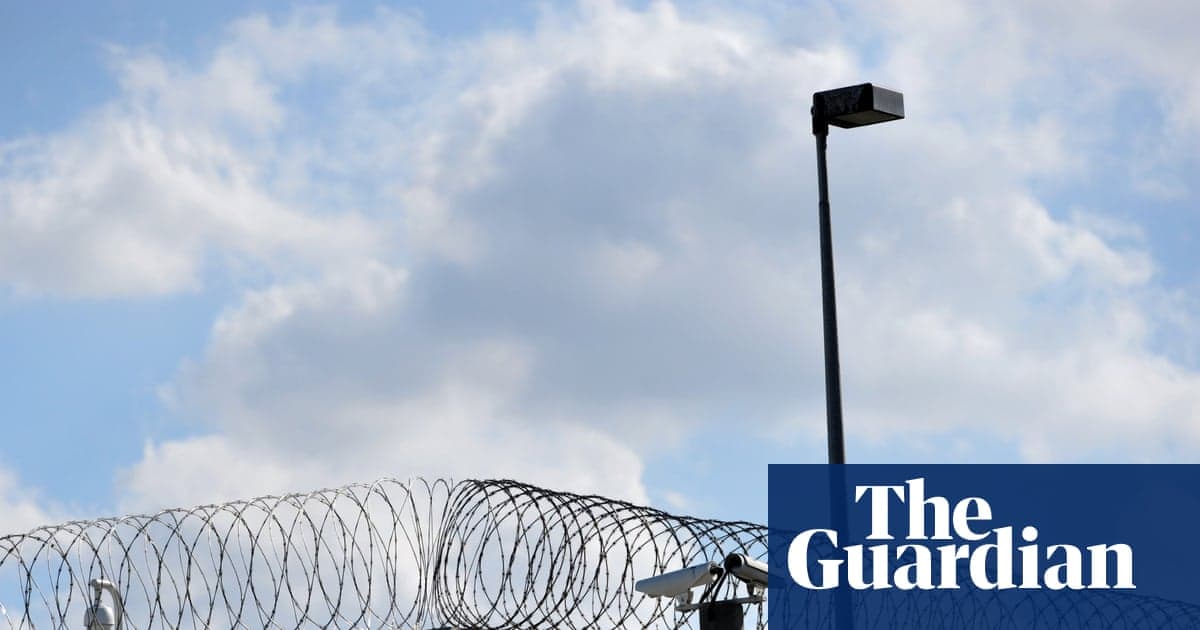 Forense de NSW preocupado por política de salud tras muerte aborigen preso