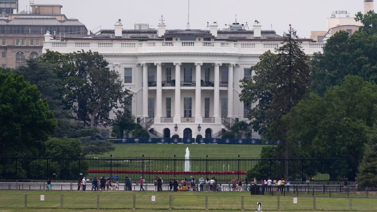 El OKC Thunder no visitará Casa Blanca por incompatibilidad de agenda