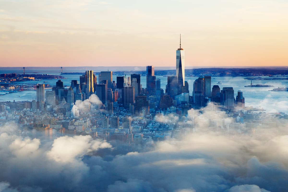 Inversiones inmobiliarias: Urge cambio total de rumbo