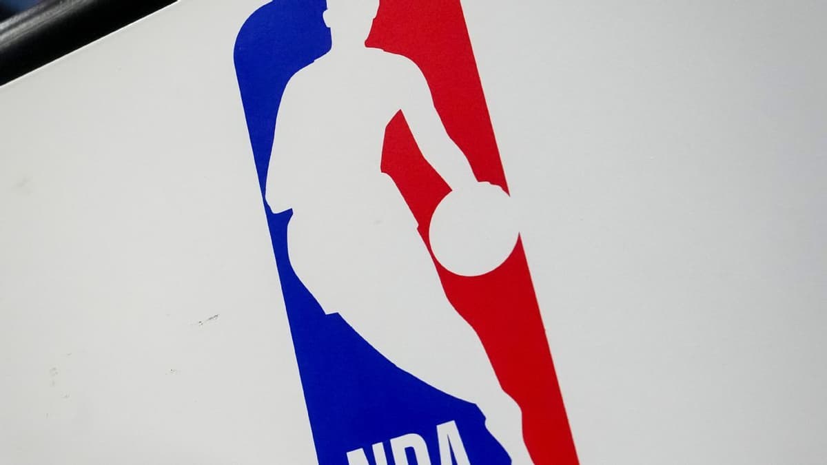 NBA: Tres propuestas para asegurar la competitividad
