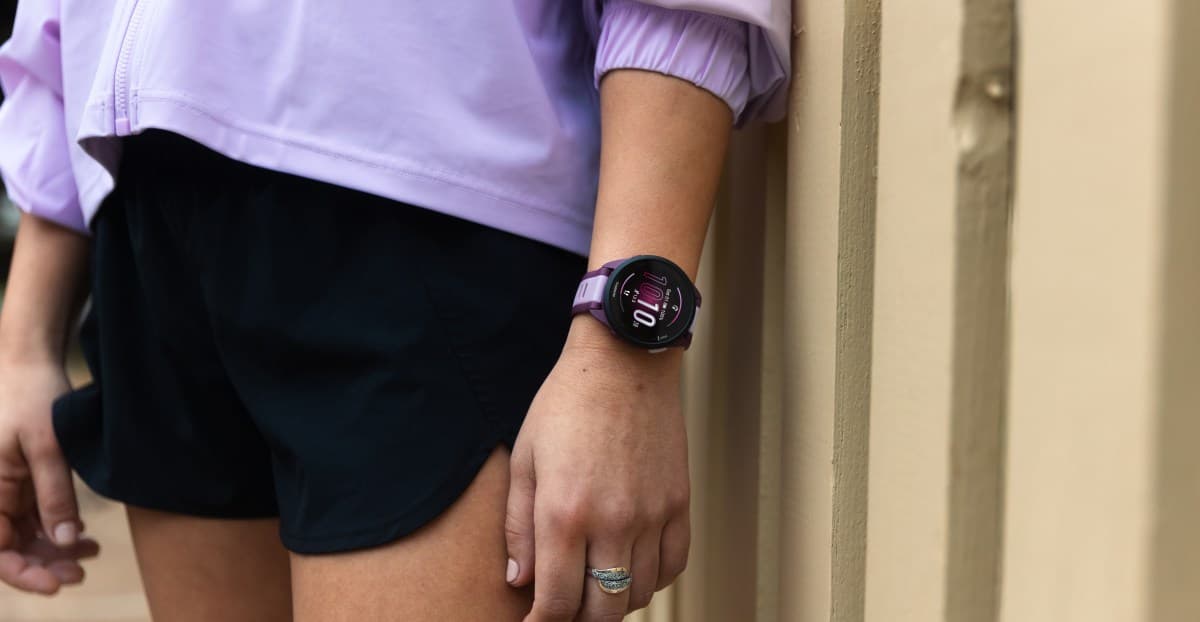 REI: 20 ofertas imperdibles en equipo outdoor para socios