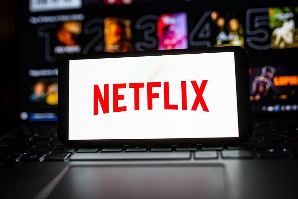 Netflix vuelve a subir precios: todas las suscripciones más caras