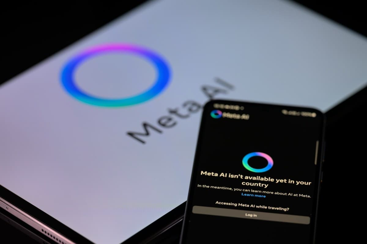 Meta evalúa despidos: 20% de su personal afectado