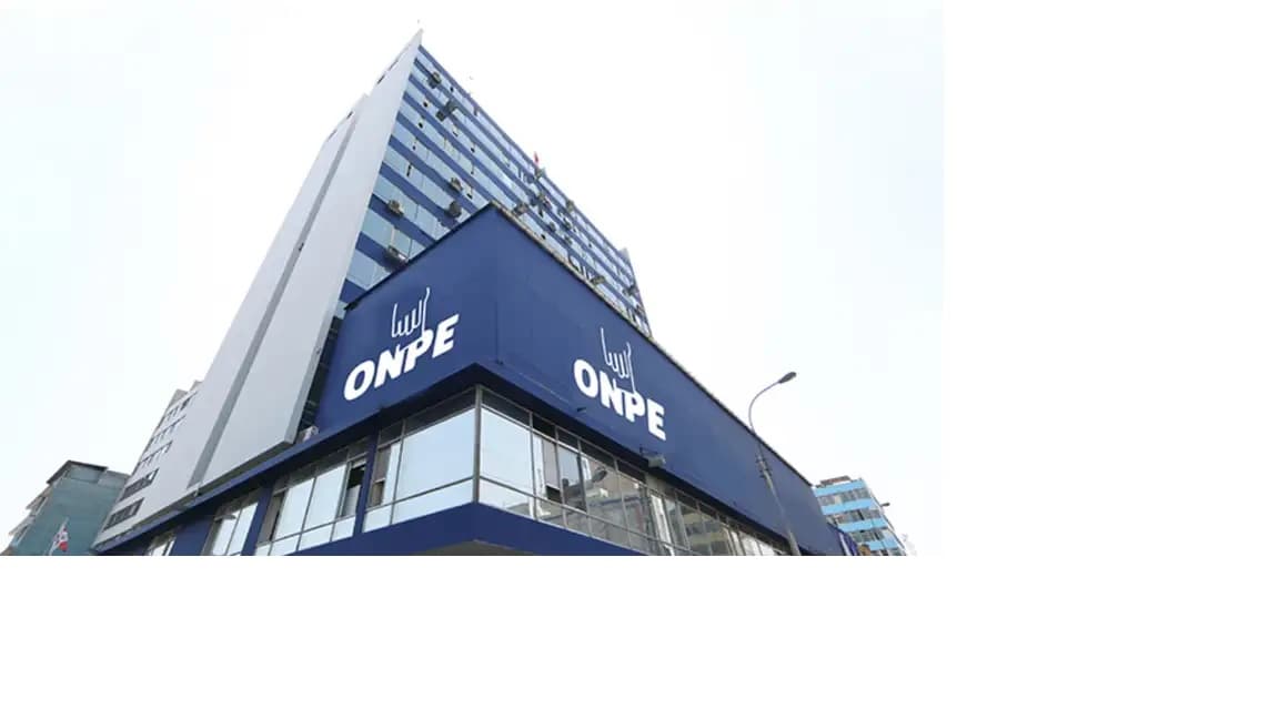 33 de 39 partidos reportan desembolso de más de S/15 millones en campaña política 