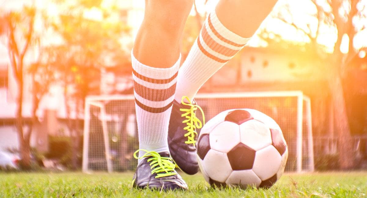 Mundial 2026: Los jugadores que la romperán