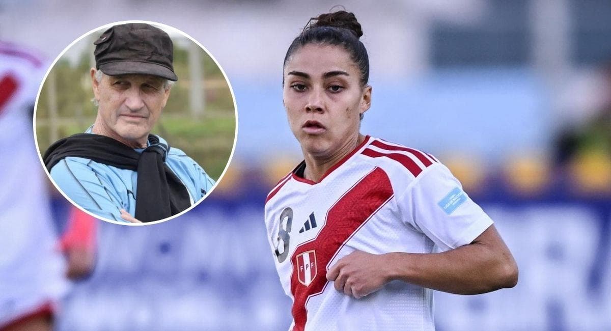 DT Uruguay culpa a Perú y Cusco por eliminarlos del Mundial