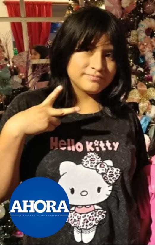 Familia de escolar desaparecida en Pillco Marca exige a la Policía activar protocolos de búsqueda