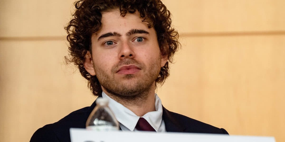 Autoridad federal frenará uso de información privilegiada en mercados de predicción