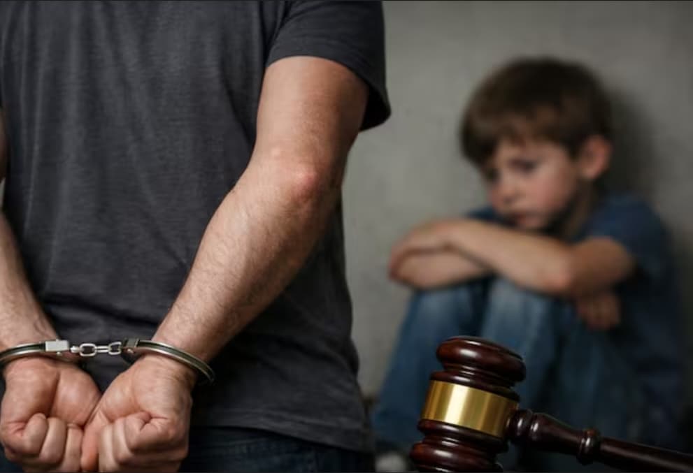 Condenan a padre por incumplir pago de pensión alimentaria en Leoncio Prado