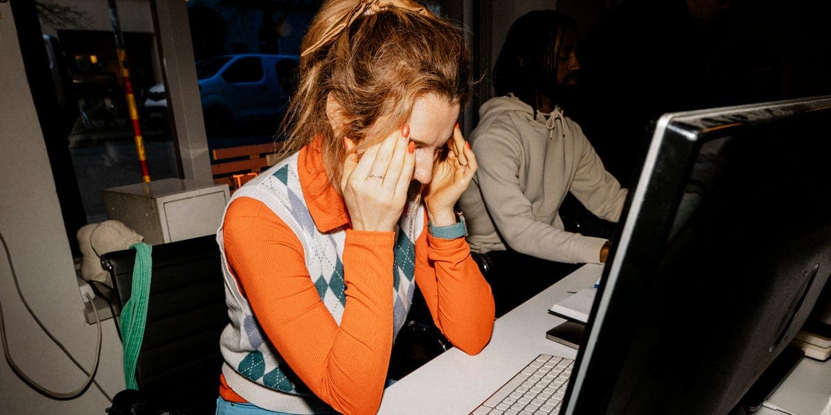 Cofundador Django: IA explota ingenieros y los quema rápido