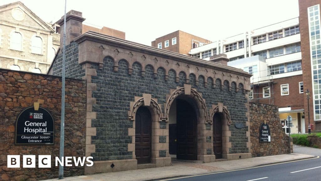 250 pacientes deben repetir tomografía ósea, revela estudio