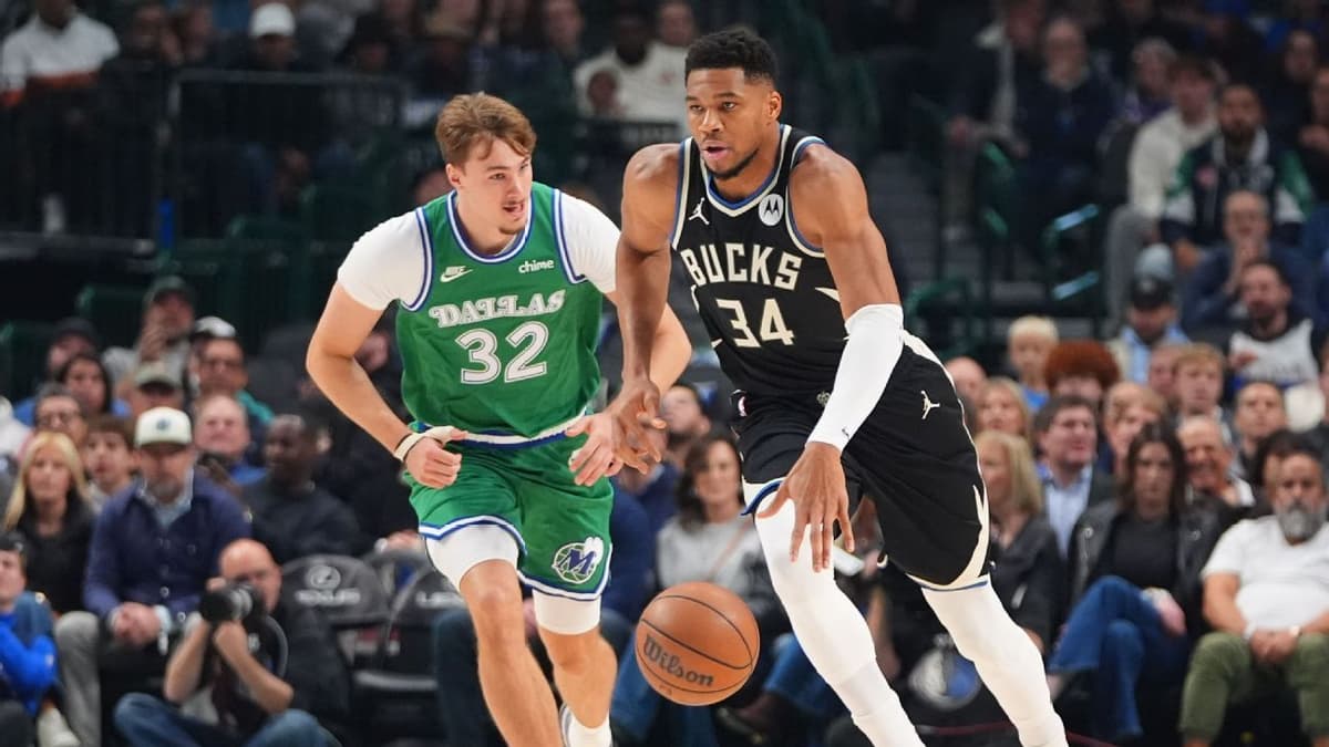 NBA 2026: Draft, fichajes y traspasos. Objetivos de cada equipo