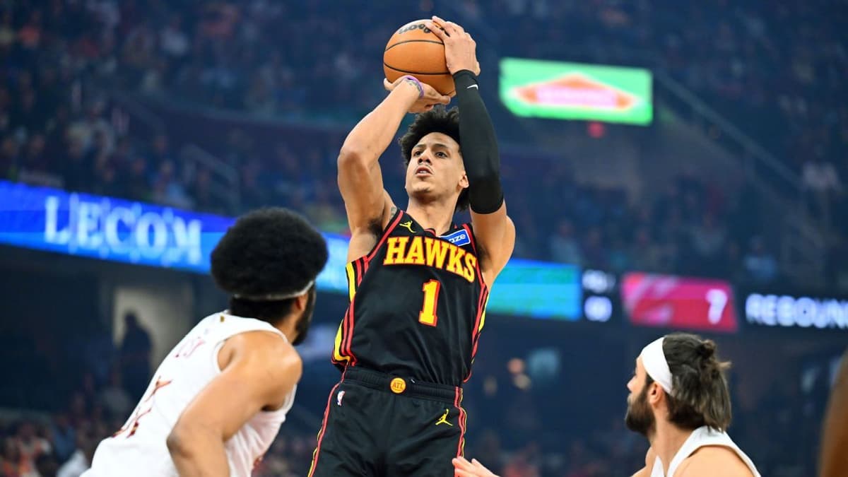 Top 10 2026-27: ¿Quiénes ya destacan en los pronósticos