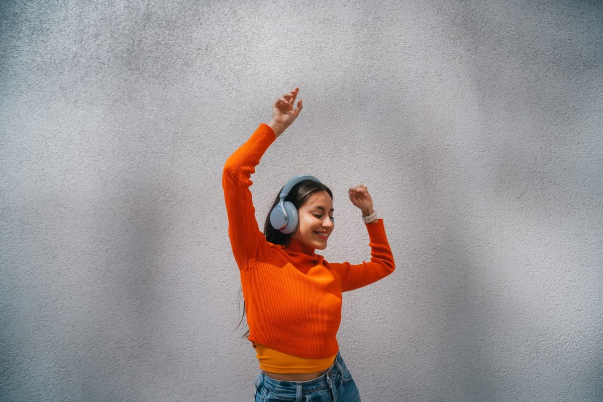 La GRAI cree que la IA puede hacer que la música sea más social