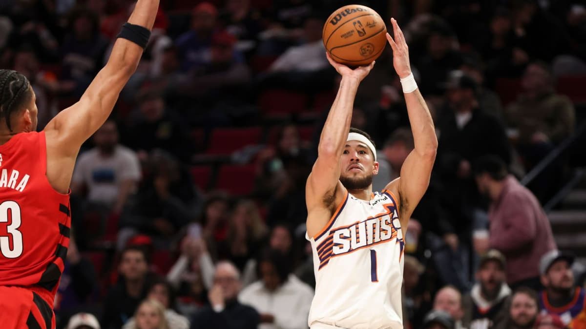 Sin novedades de Doncic: Lakers alistan su duelo ante Rockets