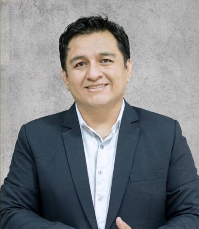 Inviabilidad técnica y vicios legales sentencian la parálisis del nuevo Centro de Salud de Ambo