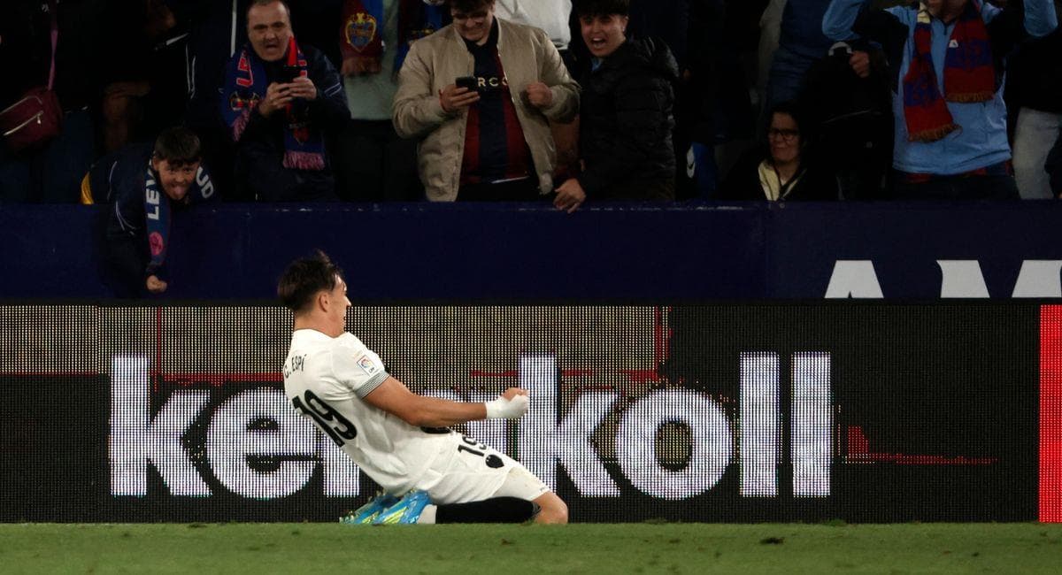 Partidos de fútbol hoy: horarios y dónde ver en vivo TV Perú