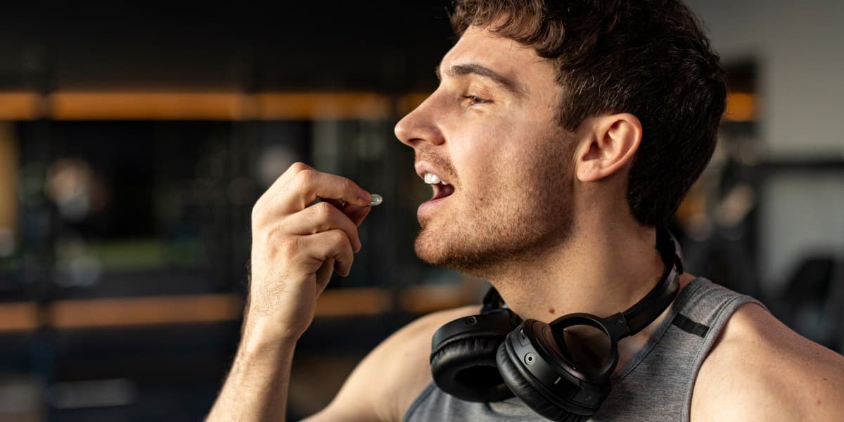 NMN: Expertos de Diario Ahora revelan lo que necesitas saber