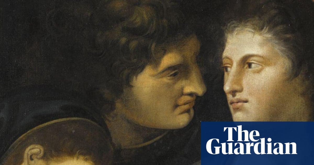 Infidelidad en Huánuco: esposo con amante, ¿debe la esposa aceptar a medias?